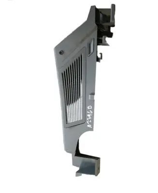 BMW X3 E83 Other trunk/boot trim element 51473508764 528506