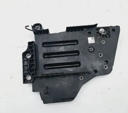 Mini One - Cooper F56 F55 Battery tray 8795119