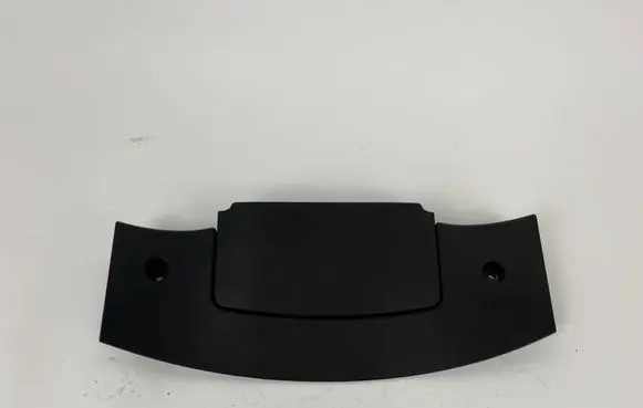 Maserati Quattroporte Panel trim 670005030