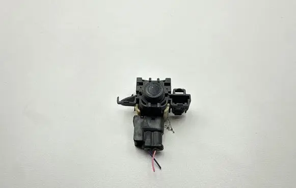 Lexus CT 200H Parking PDC sensor 8934133200