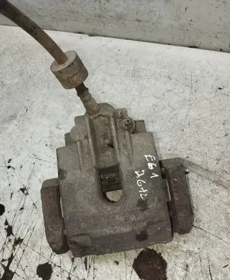 BMW 5 E60 E61 Rear brake caliper