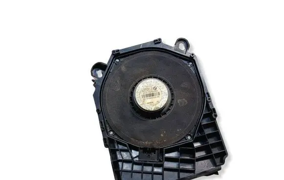 BMW 3 E90 E91 Subwoofer speaker 18820010 902275492902 6925330