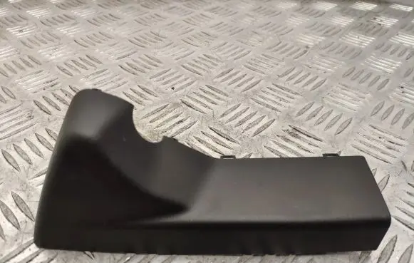 BMW M4 F82 F83 Other interior part 9213534