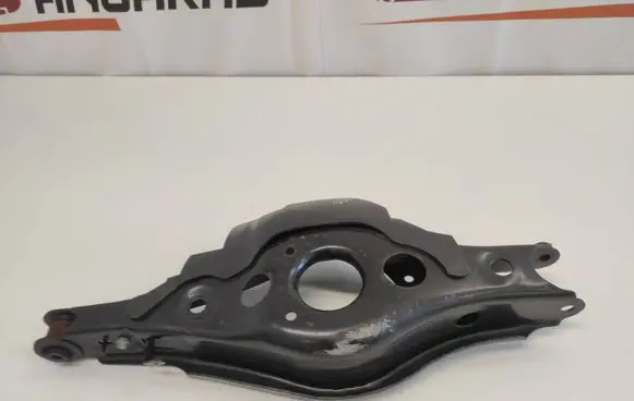 Lexus NX Rear upper control arm/wishbone 4873878010