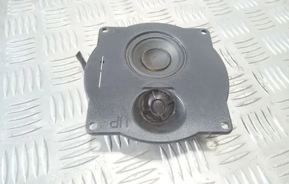 Volvo S40, V40 Parcel shelf speaker 30630163