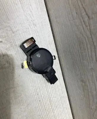 BMW X1 F48 F49 Rain sensor 9873608