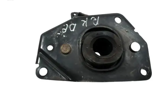 Citroen DS5 Gearbox mount