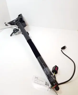 Audi A7 S7 4G Tailgate/trunk strut/damper 4G8827852F 4G8827858S