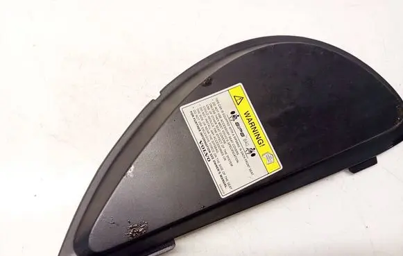 Volvo XC90 Other interior part 30672122