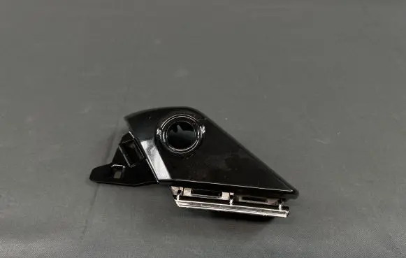 BMW iX Front parking sensor holder (PDC) 22619811 51117933628