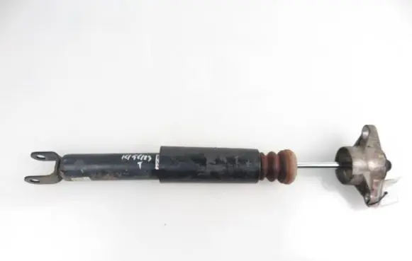 KIA Ceed Rear shock absorber/damper