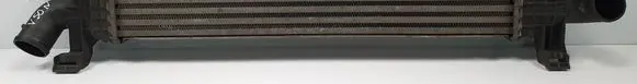 Volvo V50 Intercooler radiator 4N5H-9L440-VF