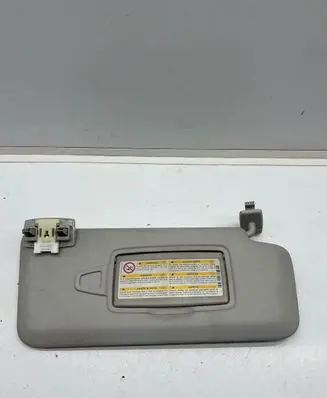 Mercedes-Benz B W246 W242 Sun visor A2468100410