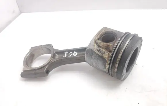 Renault Espace - Grand espace IV Piston 10587