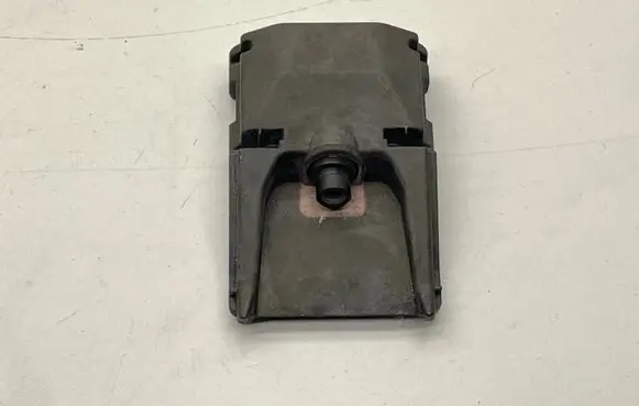Citroen C4 X Windshield/windscreen camera 9841737580 95947P 2106200467