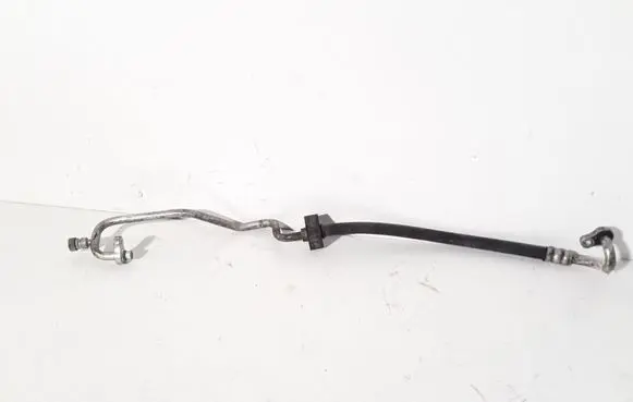 Hyundai Santa Fe Air conditioning (A/C) pipe/hose