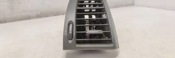 Mercedes-Benz Vito Viano W639 Dashboard side air vent grill/cover trim A6398300254 6398300254