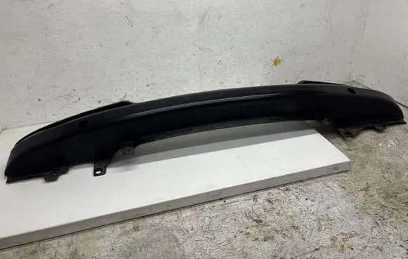 Skoda Octavia Mk1 (1U) Front bumper cross member 1U0805573