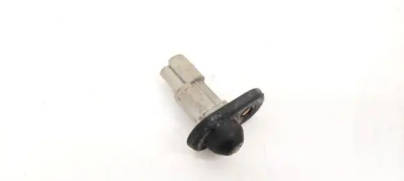 Opel Zafira A Front door sensor 09153611 8658