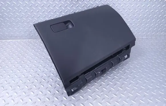 Hyundai i30 Glove box set 84540G4000 84511G4000 K5HPD57200