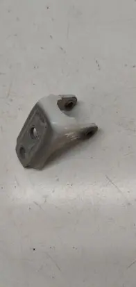 Peugeot 508 RXH Front door upper hinge