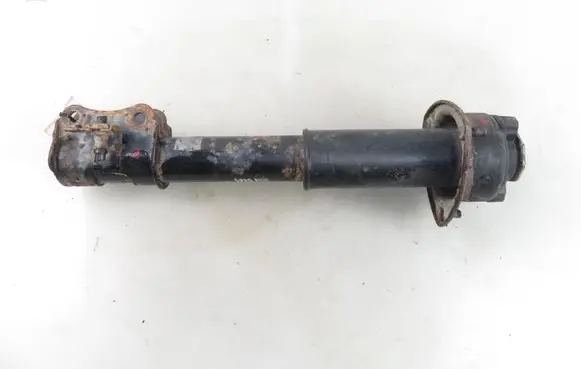 Suzuki Grand Vitara I Front shock absorber/damper 