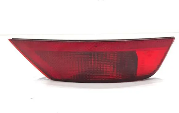Ford Kuga II Rear bumper light CN1515K272AD