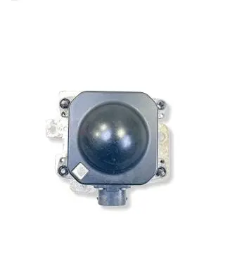 Audi A7 S7 4G Distronic sensor radar 4G0907561 0203000059