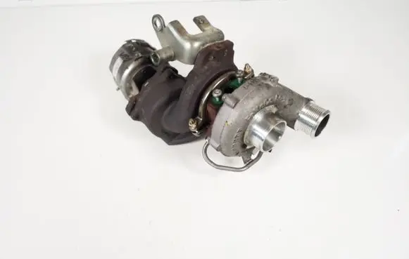 Turbo