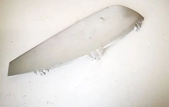Mercedes-Benz R W251 Other interior part a25106836014