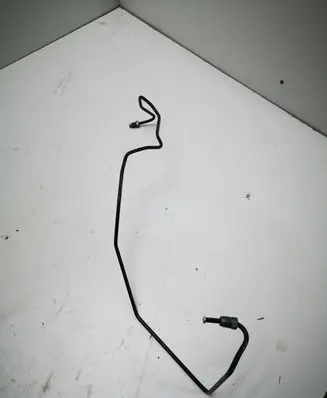 Audi A6 S6 C7 4G Brake line pipe/hose 
