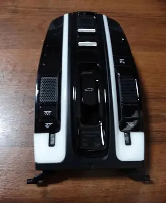 Porsche 997 Other switches/knobs/shifts 971.959.551.DM