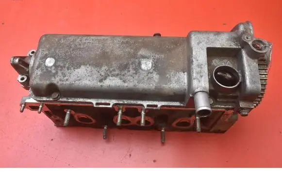 Fiat Panda 141 Engine head 55192906