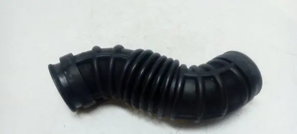 Chevrolet Captiva Intercooler hose/pipe 96628960