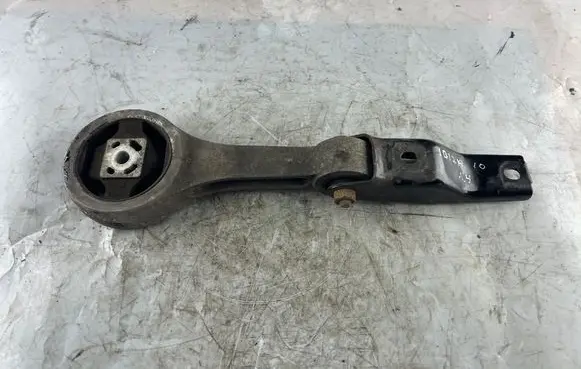 Seat Ibiza IV (6J,6P) Gearbox mount 6Q0199851AR