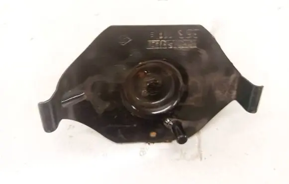 Renault Megane I Other exterior part 353111