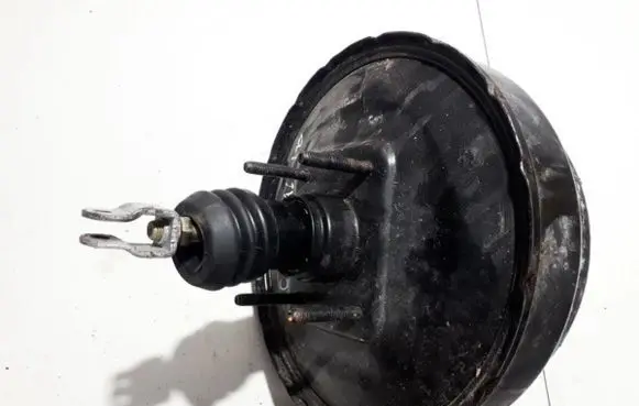 KIA Carnival Brake booster K55343950 K55243800