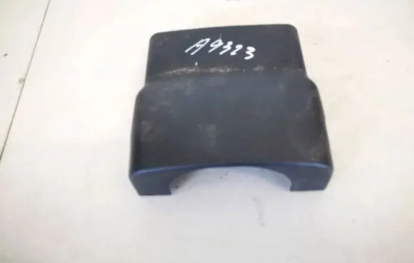 Audi A3 S3 8L Steering wheel column trim 8l1953515