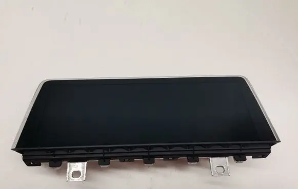 BMW X5M F85 Screen/display/small screen 9347878
