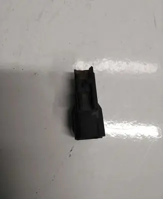 Land Rover Range Rover Sport L320 Outside/exterior temperature sensor 0775005191