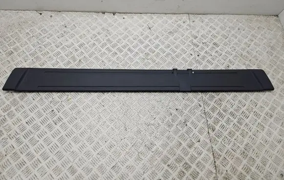 Ford Ranger Other interior part AB3925403A86BBW