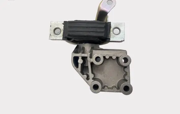 Fiat Punto (188) Engine mount bracket 46528853 46809632