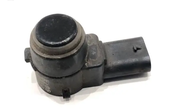 Mercedes-Benz E W212 Parking PDC sensor A2125420018