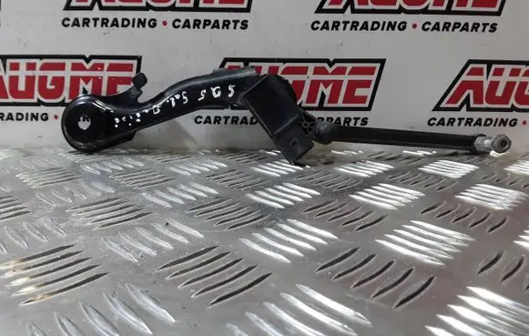 Audi Q5 SQ5 Other interior part 80A941310D 6PM01269903
