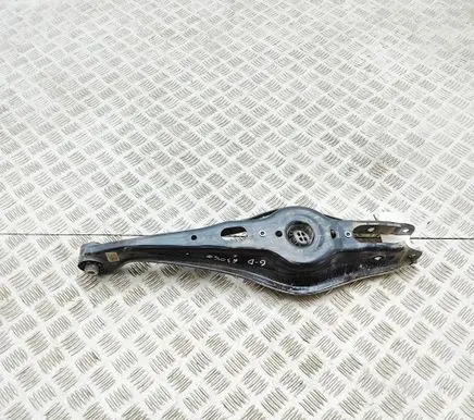 Volkswagen Tiguan Rear upper control arm/wishbone 5QS505311A