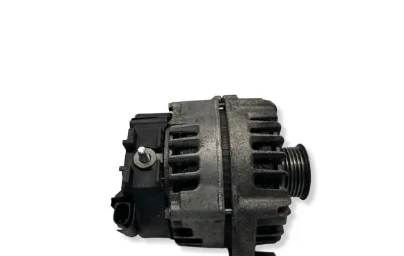 BMW X5 F15 Generator/alternator 8570675 S28AN13 FG23S068