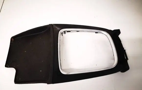Mazda 6 Other interior part GHP964362 GHP964449