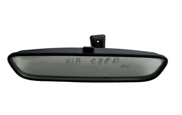 KIA Ceed Rear view mirror (interior) 012143