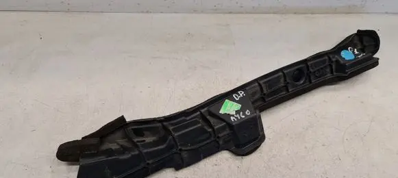 Toyota Aygo AB10 Fender foam support/seal 538270H010