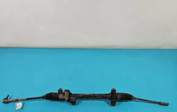 Toyota Avensis T250 Steering rack IMPRK1378765